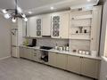4-комнатная квартира · 140 м² · 10/10 этаж, 16-й мкр 92 за 41 млн ₸ в Актау — фото 2