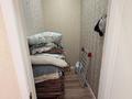 4-комнатная квартира · 140 м² · 10/10 этаж, 16-й мкр 92 за 41 млн ₸ в Актау — фото 20