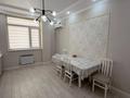 4-комнатная квартира · 140 м² · 10/10 этаж, 16-й мкр 92 за 41 млн ₸ в Актау — фото 3