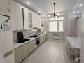 4-комнатная квартира · 140 м² · 10/10 этаж, 16-й мкр 92 за 41 млн ₸ в Актау — фото 4