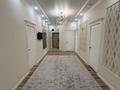 4-комнатная квартира · 140 м² · 10/10 этаж, 16-й мкр 92 за 41 млн ₸ в Актау — фото 5