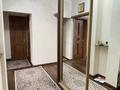 4-комнатная квартира, 96 м², 7/9 этаж, мкр Аксай-2 за 55 млн 〒 в Алматы, Ауэзовский р-н — фото 16