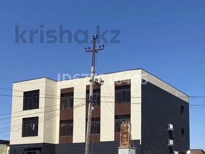 Кеңселер, қоймалар · 600 м², бағасы: 300 млн ₸ в Атырау