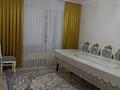 4-комнатная квартира · 82 м² · 4/5 этаж, Аса 12 за 22 млн ₸ в Таразе