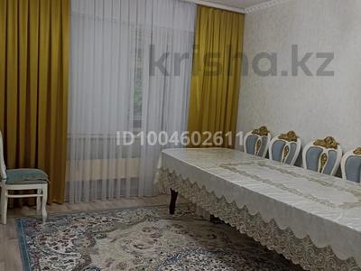 4-комнатная квартира · 82 м² · 4/5 этаж, Аса 12 за 22 млн ₸ в Таразе
