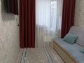 4-комнатная квартира · 82 м² · 4/5 этаж, Аса 12 за 22 млн ₸ в Таразе — фото 2