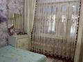 4-комнатная квартира · 82 м² · 4/5 этаж, Аса 12 за 22 млн ₸ в Таразе — фото 3