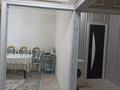 4-комнатная квартира · 82 м² · 4/5 этаж, Аса 12 за 22 млн ₸ в Таразе — фото 4
