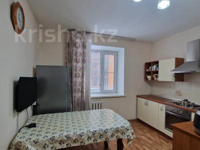 3-бөлмелі пәтер · 79 м² · 2/6 қабат, Пушкина 25 — Евразийский университет, бағасы: 32.5 млн 〒 в Астане, Алматы р-н