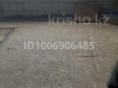 Промбаза · 5 соток, мкр Ожет, Өжет ш/ахантау 25 за 70 000 〒 в Алматы, Алатауский р-н