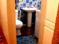 1-комнатная квартира · 35 м² · 1/5 этаж, Ауэзова 27 за 9 500 ₸ в Семее — фото 14