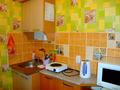 1-комнатная квартира · 35 м² · 1/5 этаж, Ауэзова 27 за 9 500 ₸ в Семее — фото 8