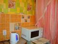 1-комнатная квартира · 35 м² · 1/5 этаж, Ауэзова 27 за 9 500 ₸ в Семее — фото 9