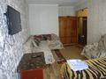 1-комнатная квартира · 35 м² · 1/5 этаж, Ауэзова 27 за 9 500 ₸ в Семее — фото 7