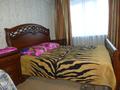 1-комнатная квартира · 35 м² · 1/5 этаж, Ауэзова 27 за 9 500 ₸ в Семее — фото 3