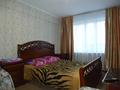 1-комнатная квартира · 35 м² · 1/5 этаж, Ауэзова 27 за 9 500 ₸ в Семее