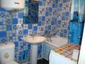1-комнатная квартира · 35 м² · 1/5 этаж, Ауэзова 27 за 9 500 ₸ в Семее — фото 13