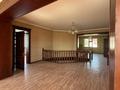 Отдельный дом · 6 комнат · 320 м² · 8 сот., мкр Жайлау 6 — Алмахана кажи 1-й переулок за 85 млн ₸ в Шымкенте, Абайский р-н — фото 14