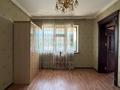 Отдельный дом · 6 комнат · 320 м² · 8 сот., мкр Жайлау 6 — Алмахана кажи 1-й переулок за 85 млн ₸ в Шымкенте, Абайский р-н — фото 15