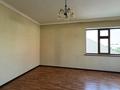 Отдельный дом · 6 комнат · 320 м² · 8 сот., мкр Жайлау 6 — Алмахана кажи 1-й переулок за 85 млн ₸ в Шымкенте, Абайский р-н — фото 16