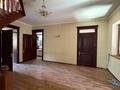 Отдельный дом · 6 комнат · 320 м² · 8 сот., мкр Жайлау 6 — Алмахана кажи 1-й переулок за 85 млн ₸ в Шымкенте, Абайский р-н — фото 17
