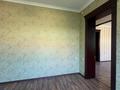 Отдельный дом · 6 комнат · 320 м² · 8 сот., мкр Жайлау 6 — Алмахана кажи 1-й переулок за 85 млн ₸ в Шымкенте, Абайский р-н — фото 18