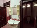 Отдельный дом · 6 комнат · 320 м² · 8 сот., мкр Жайлау 6 — Алмахана кажи 1-й переулок за 85 млн ₸ в Шымкенте, Абайский р-н — фото 19