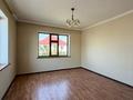 Отдельный дом · 6 комнат · 320 м² · 8 сот., мкр Жайлау 6 — Алмахана кажи 1-й переулок за 85 млн ₸ в Шымкенте, Абайский р-н — фото 25