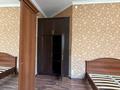 Отдельный дом · 6 комнат · 320 м² · 8 сот., мкр Жайлау 6 — Алмахана кажи 1-й переулок за 85 млн ₸ в Шымкенте, Абайский р-н — фото 30