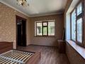 Отдельный дом · 6 комнат · 320 м² · 8 сот., мкр Жайлау 6 — Алмахана кажи 1-й переулок за 85 млн ₸ в Шымкенте, Абайский р-н — фото 33