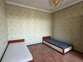 Отдельный дом · 6 комнат · 320 м² · 8 сот., мкр Жайлау 6 — Алмахана кажи 1-й переулок за 85 млн ₸ в Шымкенте, Абайский р-н — фото 37