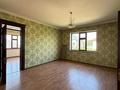 Отдельный дом · 6 комнат · 320 м² · 8 сот., мкр Жайлау 6 — Алмахана кажи 1-й переулок за 85 млн ₸ в Шымкенте, Абайский р-н — фото 38
