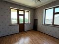 Отдельный дом · 6 комнат · 320 м² · 8 сот., мкр Жайлау 6 — Алмахана кажи 1-й переулок за 85 млн ₸ в Шымкенте, Абайский р-н — фото 43