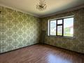 Отдельный дом · 6 комнат · 320 м² · 8 сот., мкр Жайлау 6 — Алмахана кажи 1-й переулок за 85 млн ₸ в Шымкенте, Абайский р-н — фото 44