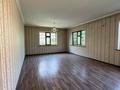 Отдельный дом · 6 комнат · 320 м² · 8 сот., мкр Жайлау 6 — Алмахана кажи 1-й переулок за 85 млн ₸ в Шымкенте, Абайский р-н — фото 47