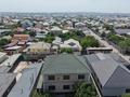 Отдельный дом · 6 комнат · 320 м² · 8 сот., мкр Жайлау 6 — Алмахана кажи 1-й переулок за 85 млн ₸ в Шымкенте, Абайский р-н — фото 49