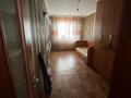2-комнатная квартира, 43 м², 1/5 этаж, Ердена 177 — 4- школы за 9 млн 〒 в Сатпаев — фото 6
