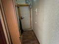 2-комнатная квартира, 43 м², 1/5 этаж, Ердена 177 — 4- школы за 9 млн 〒 в Сатпаев — фото 7