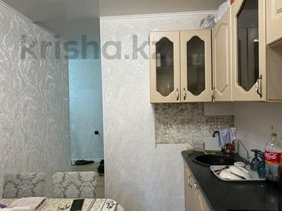 3-бөлмелі пәтер · 67.4 м² · 1/10 қабат, Назарбаева 299, бағасы: 24.9 млн ₸ в Павлодаре