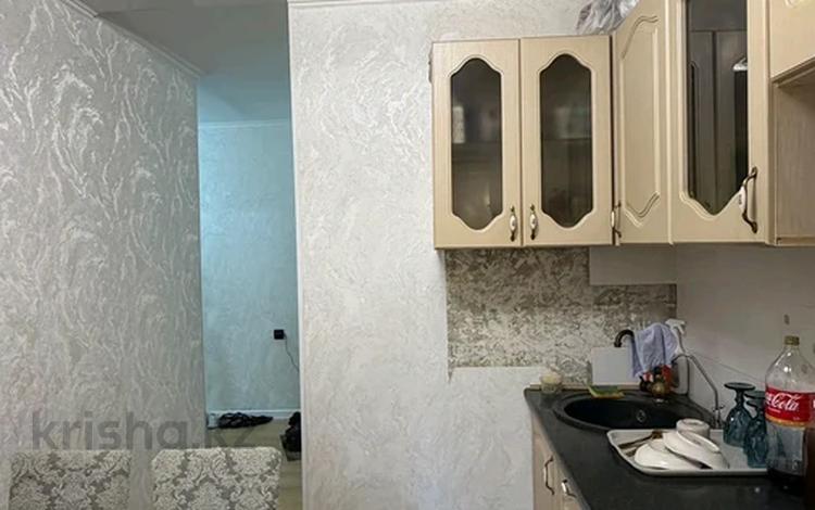 3-бөлмелі пәтер · 67.4 м² · 1/10 қабат, Назарбаева 299, бағасы: 24.9 млн ₸ в Павлодаре — фото 2