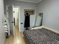 3-бөлмелі пәтер · 67.4 м² · 1/10 қабат, Назарбаева 299, бағасы: 24.9 млн ₸ в Павлодаре — фото 10