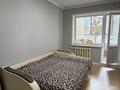 3-бөлмелі пәтер · 67.4 м² · 1/10 қабат, Назарбаева 299, бағасы: 24.9 млн ₸ в Павлодаре — фото 11