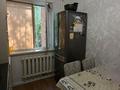 3-бөлмелі пәтер · 67.4 м² · 1/10 қабат, Назарбаева 299, бағасы: 24.9 млн ₸ в Павлодаре — фото 4