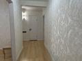 3-бөлмелі пәтер · 67.4 м² · 1/10 қабат, Назарбаева 299, бағасы: 24.9 млн ₸ в Павлодаре — фото 5