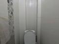 3-бөлмелі пәтер · 67.4 м² · 1/10 қабат, Назарбаева 299, бағасы: 24.9 млн ₸ в Павлодаре — фото 6