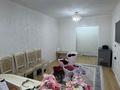 3-бөлмелі пәтер · 67.4 м² · 1/10 қабат, Назарбаева 299, бағасы: 24.9 млн ₸ в Павлодаре — фото 7