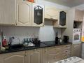 3-бөлмелі пәтер · 67.4 м² · 1/10 қабат, Назарбаева 299, бағасы: 24.9 млн ₸ в Павлодаре — фото 8