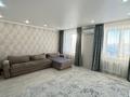 2-комнатная квартира · 65 м² · 7/9 этаж, Кизатова 5 Н за 28 млн ₸ в Петропавловске