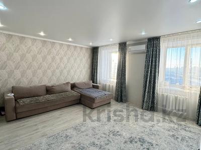 2-комнатная квартира · 65 м² · 7/9 этаж, Кизатова 5 Н за 28 млн ₸ в Петропавловске
