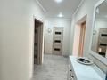 2-комнатная квартира · 65 м² · 7/9 этаж, Кизатова 5 Н за 28 млн ₸ в Петропавловске — фото 3